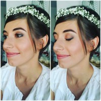 /album/galerie-de-photos-pour-la-mariee/maquillage-mariee-maquilleuse-professionnelle-nude-boheme-chic-maquilleuse-montpellier-a-domicile-herault-estheticienne-missdelphbeaute-herault-jpg/